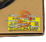 1PC New Fanuc Encoder A860-2155-T404. Fixed Price $1784.75.