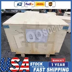 New Siemens Replacement Power Block 215A. Fixed Price $12371.13.