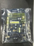 New Notifier LCM-320 Loop Control Module Circuit Card, Fire Alarm Panel. Fixed Price $225.00.
