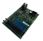 Fanuc A20B-2002-0521/13A Circuit Board A20B20020521 Overnight Shipping. Fixed Price $116.06.