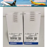 New CP1W-CIF12-V1 Omron Plc Module Fast Shipping. Fixed Price $188.00.