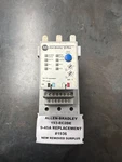 New Allen Bradley 193-EC2DE Overload Relay 9-45A #1936 *read*. Fixed Price $340.00.