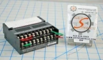 PFJ-T162U / Idec Transistor Ouput Unit Expansion Izumi Corporation. Fixed Price $211.89.