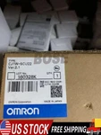 1PCS New Omron Module CJ1W-SCU22 Us Free Tax. Fixed Price $315.01.