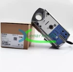 1PCS New Siemens Electric Damper Actuator GMA121.1E. Fixed Price $330.99.