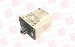 Schneider Electric 9050JCK12V20 / (new No Box). Fixed Price $83.00.