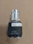 Allen Bradley 800T-PA16W / 800TPA16W. Fixed Price $129.99.