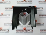 Dell CN-0JN738-72744-943-031Q Desktop Heat Sink Rev: A00. Fixed Price $176.99.