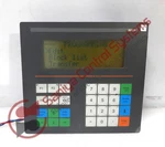 Beijer MAC50/ML 00920A Operator Panel 24V Dc. Fixed Price $546.00.
