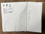 Abb OS100GJ03 1SCA115436R1001 Switch Fuse 3P 160A 600VAC **new In Box**. Fixed Price $438.69.