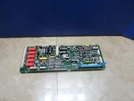Nec Circuit Board 163-236580 Fgc 163-266100.... Fixed Price $99.99.