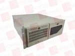 Axiomtek AX6156EWM-OATX / AX6156EWMOATX (used). Fixed Price $818.81.