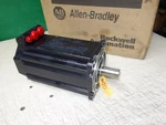 Allen-bradley MPL-B540K-SJ24AA Ser.a Servo Motor * Refurbished. Fixed Price $1749.00.