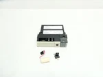 Allen Bradley 1756-M13 1756-L55 Controllogix Memory Expansion/processor Ser. Fixed Price $269.40.