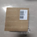1 Unit New Ifm OGD580 Fast Shiping+warranty. Fixed Price $246.28.