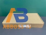 New Siemens 6RY1703-0EA01 / C98043-A7004-L1 Excitation Board. Fixed Price $378.85.