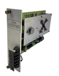 Reliance 0-51831-7 Circuit Board 0518317 Overnight Shipping. Fixed Price $58.64.