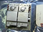 Ge 193X257AAG01 Power Supply Board. Fixed Price $620.81.