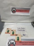 CUTLER-HAMMER,E30KG20,RUN Pilot Light Lens Green Of Nos. Fixed Price $20.00.