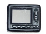 Parker Model IQAN-MD3 Master Digital Display Module 20072409 Usa. Fixed Price $929.07.