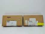 1PC Siemens 6ES7960-1AA04-0XA0 New In Box Synchronization Module Simatic S7-400H. Fixed Price $249.00.