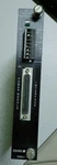 Reliance Electric 0-60023-3 0-60023-5 Ac Power Technology Wow!!. Fixed Price $450.00.