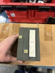 Siemens S7-300 Cam Controller Used. Fixed Price $288.33.