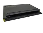 Siemens 6ES7421-1BL00-0AA0 Unmp. Fixed Price $104.00.