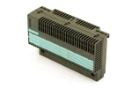 Siemens 6ES7132-0GF00-0XB0 Refurbished Simatic Dp, Electronic Module Digital,. Fixed Price $3168.87.