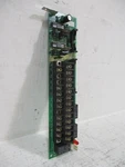 Toshiba 41578-A Rev C-c G3 Transistor Inverter Drive Circuit Board Plc Pcb. Fixed Price $15.00.