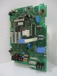 Abb Drives SNAZ-7030-L ACS-500 Vs Board Card Asea Brown Boveri. Fixed Price $361.25.