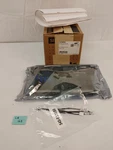 Siemens ZIC-4A Zone Indicating Card, Open Box Sealed. Fixed Price $265.05.