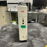 Abb MFE460A010BW Motiflex E100B Servo Drive 6.5KW 3 180 528VAC 10.5A. Fixed Price $1200.00.