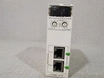 BMXCRA31200 Schneider Electric Modicon. Fixed Price $335.00.