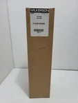 Wilkerson Pneumatic F18-02-SH00B Filter New Sealed. Fixed Price $38.24.