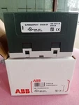 Abb 07DC92 G5 (GJR5252200R3101) Advant Controller Analog I/o Module - New. Fixed Price $825.00.