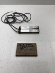 Banner Engineering LX6E & LX6R Sensor Set Photoelectric Industrial. Fixed Price $360.68.