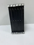 General Electric IS200VAICH1DAA Turbine Control Mark Vi ,. Fixed Price $950.00.