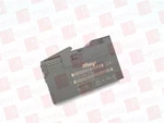 Siemens 5136-DNS-200S / 5136DNS200S (used). Fixed Price $85.29.