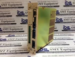 Yaskawa Servopack Amplifier DR2-02AC-NY41 EEAN-1750 W/warranty. Fixed Price $75.00.