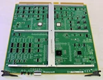 Honeywell Eplci Redesigned 51400997-275 Rev T, For Parts/repair. Fixed Price $911.00.
