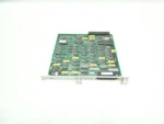 Fisher Rosemount CL6721X1-A2 Analog I/o Card. Fixed Price $286.50.