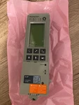 Schneider Electric /squar Trip Unit S163A Erms Micrologic 5.0P 47058. Fixed Price $1200.00.