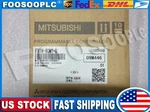 Mitsubishi FX1N-60MT-D Programmable Controller One New FX1N60MTD. Fixed Price $231.64.