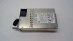 Liteon NXA-PAC-500W Nexus Switch Power Supply 341-0546-01. Fixed Price $59.99.