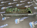 Fanuc A16B-2202-0400/05A Option Module Tested. Fixed Price $572.00.