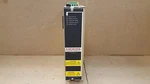 Moog 150-201D-06 Power Supply *used*. Fixed Price $785.00.