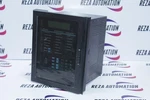 Power Generator Management Relay Model 489-P5-LO-A20. Fixed Price $5200.00.