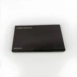 Echelon 73000 SLTA/2 Lontalk Adapter TP-78 Interface Lonworks Network Gateway. Fixed Price $85.00.