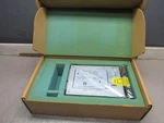Bently Nevada 3300/03-01-00 System Monitor Interface Module New Box !! M/o. Fixed Price $499.99.